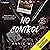 No Control
