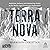 Terra Nova