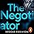 The Negotiator