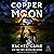 Copper Moon