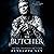 The Butcher (Fifth Republic #1)