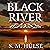 Black River