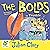 The Bolds in Trouble