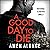 A Good Day to Die by Amen Alonge