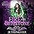 Fire and Brimstone: A Reverse Harem Paranormal Academy Romance: Fortuna Academy, Year 1