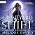 Graveyard Shift (Midnight Stakes, #1)