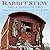 Rabbit Stew and a Penny or Two by Maggie Smith-Bendell