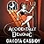 Accidentally Demonic: Accidentally Paranormal, Book 4