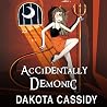 Accidentally Demo...