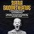 Superar Emociones Negativas Y Pensamientos De Autosabotaje by Tony Smart