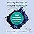 Healing Relational Trauma Workbook: Dyadic Developmental Psychotherapy in Practice