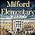 Milford Elementary: Gwendol...