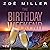 The Birthday Weekend