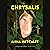 Chrysalis: A Novel