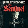 The Sentinel