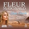 Silver Clouds