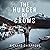 The Hunger of Crows