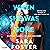 When She Was Gone by Sara Foster