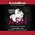 Ash