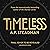TimeLess: The first adult fantasy novel from international bestseller A.F. Steadman