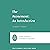 The Atonement: An Introduction (Short Studies in Systematic Theology)