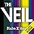 The Veil
