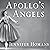 Apollo's Angels: A History of Ballet