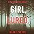 Girl, Lured: An Ella Dark FBI Suspense Thriller, Book 12
