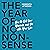 The Year of No Nonsense: How to Get Over Yourself and On with Your Life