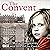 The Convent: The Shocking T...