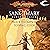Sanctuary: Dragonlance: Elv...