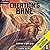 Creation's Bane: Creation's Bane, Book 6