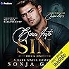 Born into Sin: De...