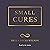 Small Cures