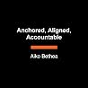 Anchored, Aligned...