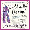 The Deadly Disput...