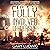 Fully Involved Leadership by Gary Ludwig