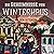 Die Geheimnisse von Winterh...