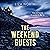 The Weekend Guests