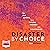 Disaster by Choice: How Our...