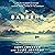The Barrens: A Novel of Lov...