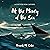 At the Mercy of the Sea: A ...