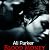 Blood Money: Bad Money Seri...