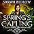 Spring's Calling: Seasons of Magic, Book 1