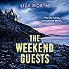 The Weekend Guests