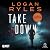 Take Down (Mason Sharpe, #2)