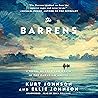 The Barrens: A No...