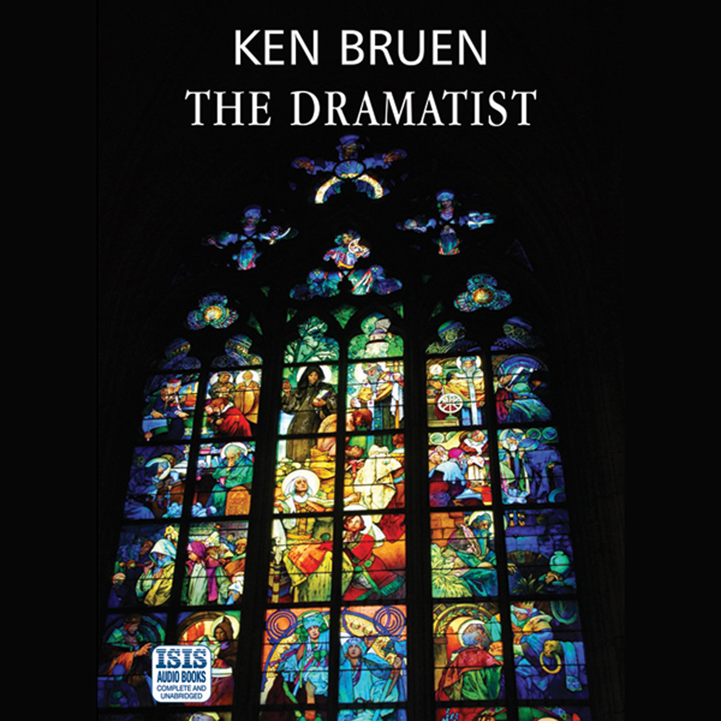 The Dramatist