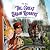 The Great Brain Robbery by P. G. Bell