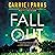 Fallout